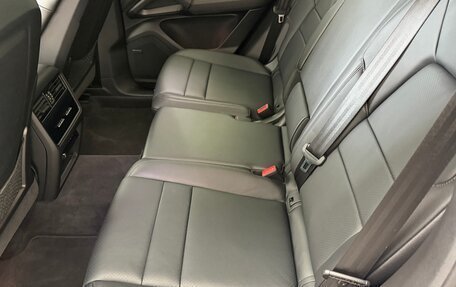 Porsche Cayenne III, 2023 год, 14 500 000 рублей, 28 фотография