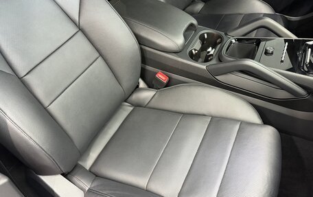 Porsche Cayenne III, 2023 год, 14 500 000 рублей, 26 фотография