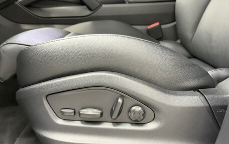 Porsche Cayenne III, 2023 год, 14 500 000 рублей, 22 фотография