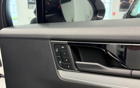 Porsche Cayenne III, 2023 год, 14 500 000 рублей, 33 фотография