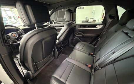 Porsche Cayenne III, 2023 год, 14 500 000 рублей, 27 фотография