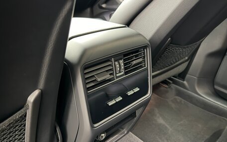 Porsche Cayenne III, 2023 год, 14 500 000 рублей, 29 фотография