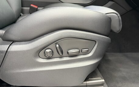 Porsche Cayenne III, 2023 год, 14 500 000 рублей, 32 фотография
