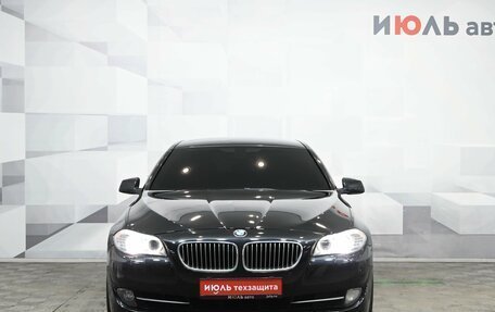 BMW 5 серия, 2013 год, 1 720 000 рублей, 3 фотография