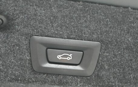 BMW 5 серия, 2013 год, 1 720 000 рублей, 13 фотография