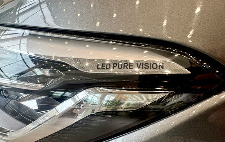 Renault Kaptur I рестайлинг, 2021 год, 1 749 990 рублей, 24 фотография