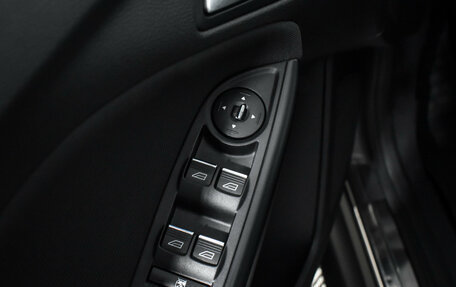 Ford Focus III, 2013 год, 869 000 рублей, 12 фотография