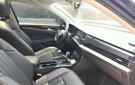 Volkswagen Passat B8 рестайлинг, 2021 год, 1 400 777 рублей, 5 фотография