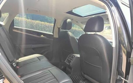 Volkswagen Passat B8 рестайлинг, 2021 год, 1 400 777 рублей, 6 фотография