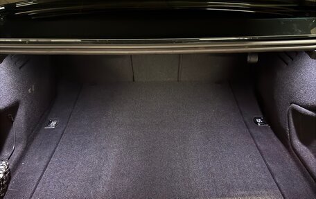 Audi A6, 2018 год, 3 690 000 рублей, 13 фотография