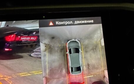 Audi A6, 2018 год, 3 690 000 рублей, 14 фотография