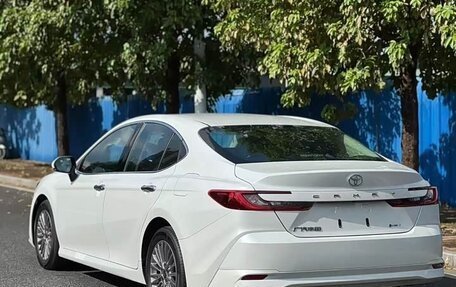 Toyota Camry, 2026 год, 3 550 000 рублей, 7 фотография