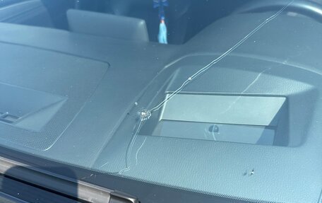 Mazda 6, 2019 год, 2 450 000 рублей, 11 фотография
