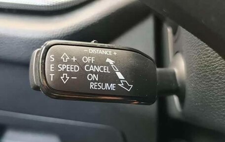 Skoda Octavia IV, 2022 год, 2 290 000 рублей, 17 фотография