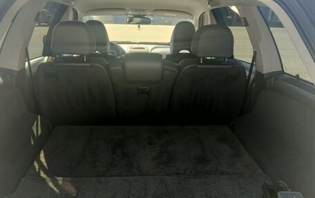 Volvo XC90 II рестайлинг, 2012 год, 2 000 000 рублей, 6 фотография