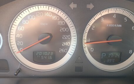 Volvo XC90 II рестайлинг, 2012 год, 2 000 000 рублей, 9 фотография