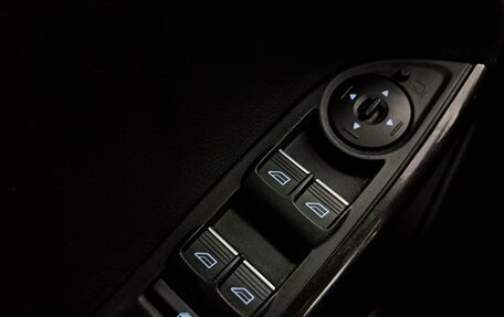 Ford Focus III, 2017 год, 1 130 000 рублей, 14 фотография