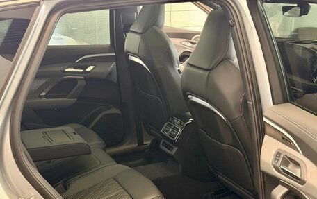 Audi Q5, 2026 год, 7 450 000 рублей, 10 фотография