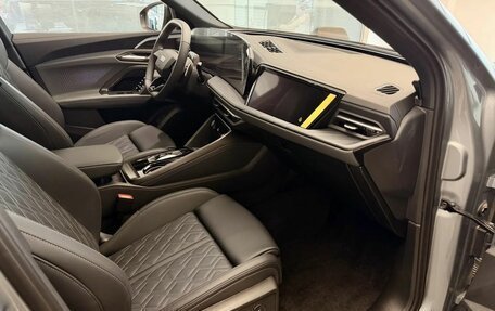 Audi Q5, 2026 год, 7 450 000 рублей, 9 фотография