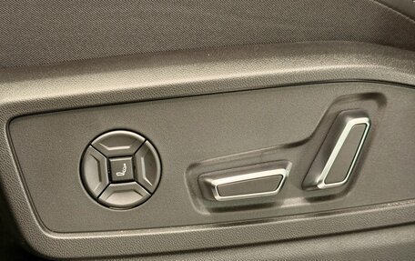Audi Q5, 2026 год, 7 450 000 рублей, 14 фотография