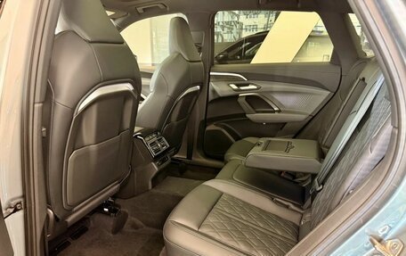 Audi Q5, 2026 год, 7 450 000 рублей, 8 фотография