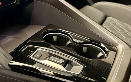 Audi Q5, 2026 год, 7 450 000 рублей, 12 фотография