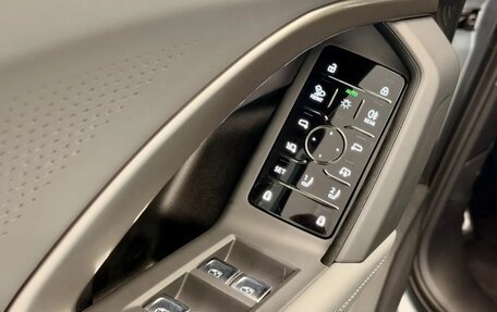Audi Q5, 2026 год, 7 450 000 рублей, 13 фотография