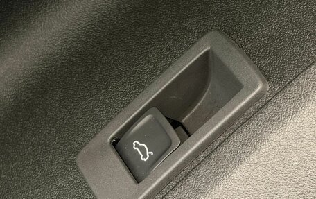 Audi Q5, 2026 год, 7 450 000 рублей, 24 фотография