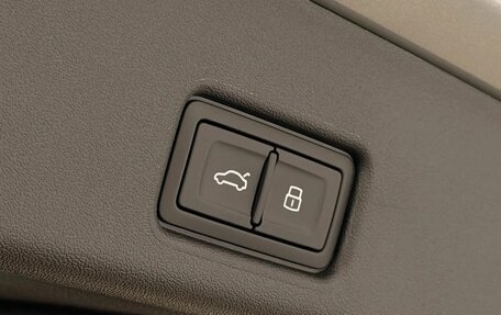 Audi Q5, 2026 год, 7 450 000 рублей, 26 фотография