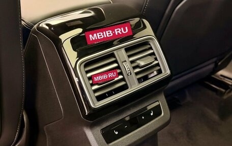 Audi Q5, 2026 год, 7 450 000 рублей, 25 фотография