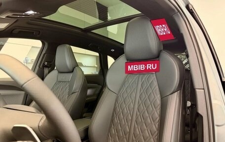 Audi Q5, 2026 год, 7 450 000 рублей, 19 фотография