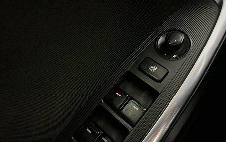 Mazda CX-5 II, 2013 год, 1 350 000 рублей, 19 фотография