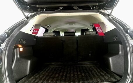Mazda CX-5 II, 2013 год, 1 350 000 рублей, 10 фотография