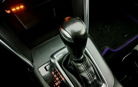 Mazda CX-5 II, 2013 год, 1 350 000 рублей, 18 фотография