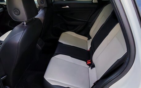 Volkswagen Jetta VII, 2020 год, 1 750 000 рублей, 6 фотография