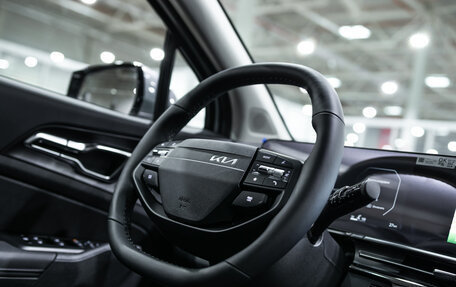 KIA Sportage IV рестайлинг, 2026 год, 5 170 000 рублей, 24 фотография