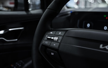 KIA Sportage IV рестайлинг, 2026 год, 5 170 000 рублей, 35 фотография
