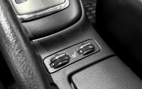 Toyota Avensis III рестайлинг, 2008 год, 990 000 рублей, 20 фотография