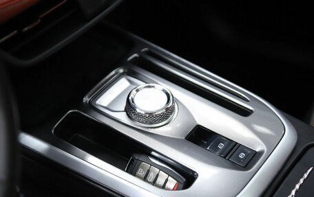 Haval Jolion, 2024 год, 2 050 000 рублей, 15 фотография
