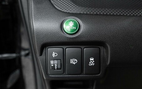 Honda CR-V IV, 2013 год, 2 049 000 рублей, 23 фотография