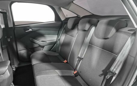 Ford Focus III, 2013 год, 799 000 рублей, 10 фотография