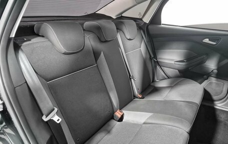 Ford Focus III, 2013 год, 799 000 рублей, 12 фотография