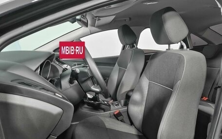 Ford Focus III, 2013 год, 799 000 рублей, 9 фотография