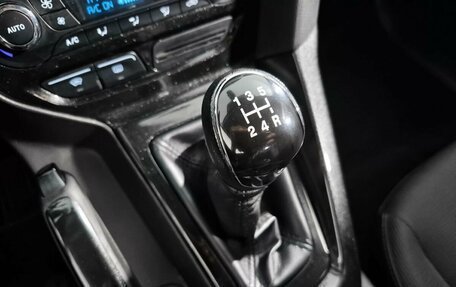 Ford Focus III, 2013 год, 799 000 рублей, 17 фотография