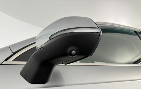 Haval Jolion, 2021 год, 1 770 000 рублей, 10 фотография