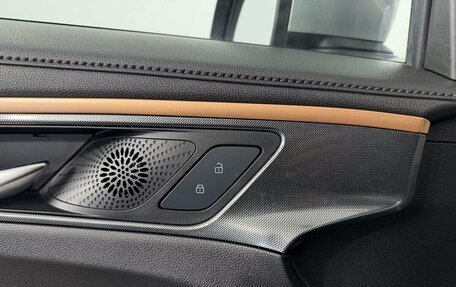 Haval Jolion, 2021 год, 1 770 000 рублей, 14 фотография
