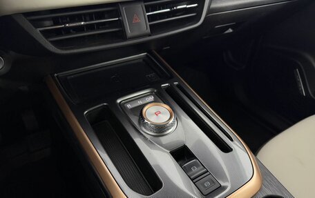 Haval Jolion, 2021 год, 1 770 000 рублей, 19 фотография