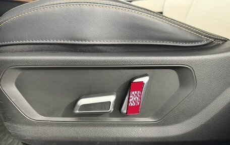 Haval Jolion, 2021 год, 1 770 000 рублей, 12 фотография