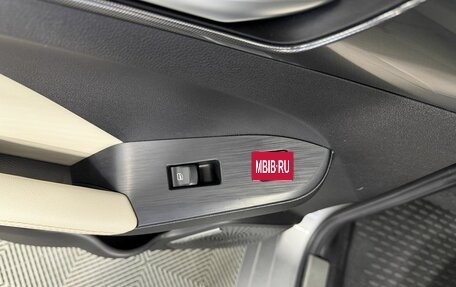 Haval Jolion, 2021 год, 1 770 000 рублей, 21 фотография