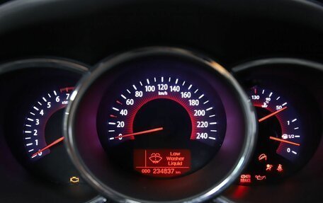 KIA Sorento II рестайлинг, 2011 год, 950 000 рублей, 13 фотография